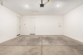 4207 Enmark Dr, San Tan Valley, AZ 85143