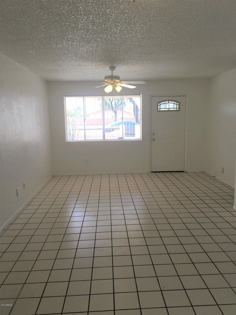 4207 N 75th Ave, Phoenix, AZ 85033