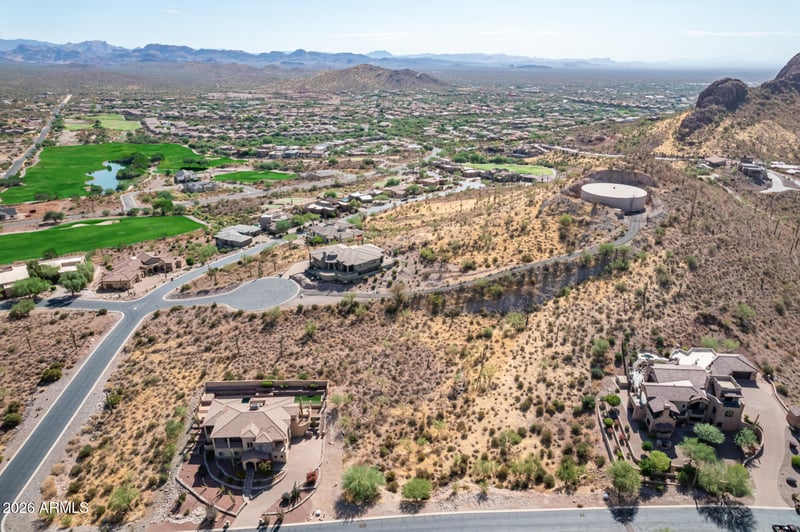 4207 S El Camino Del Bien -- #68, Gold Canyon, AZ 85118