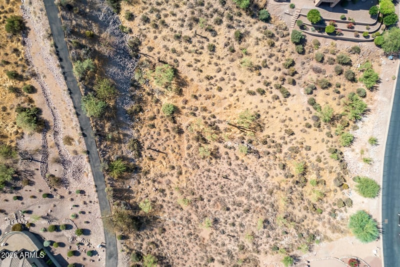 4207 S El Camino Del Bien -- #68, Gold Canyon, AZ 85118