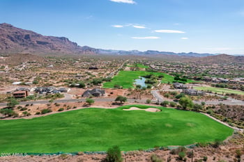 4207 S El Camino Del Bien -- #68, Gold Canyon, AZ 85118