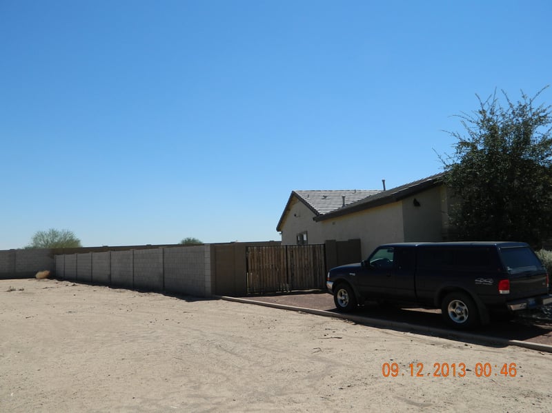 42075 W Rojo St, Maricopa, AZ 85138