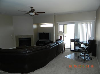 42075 W Rojo St, Maricopa, AZ 85138