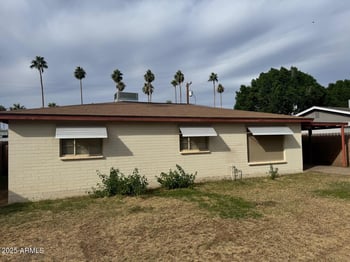 4208 35th Way, Phoenix, AZ 85018