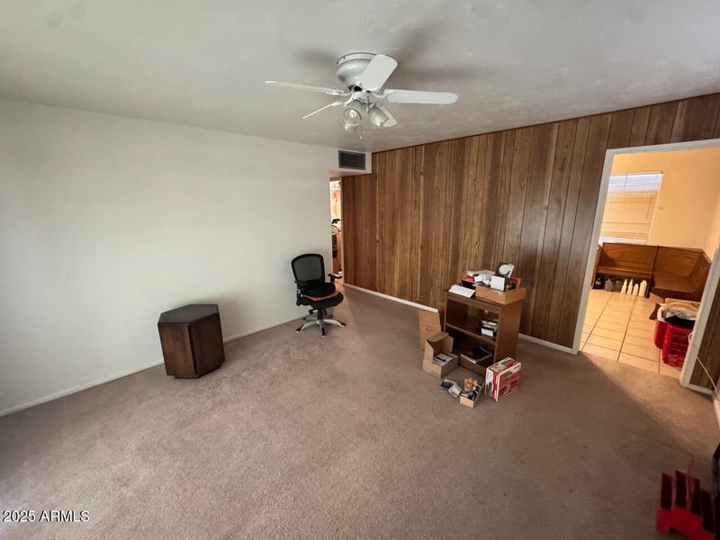 4208 35th Way, Phoenix, AZ 85018