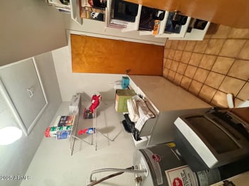 4208 35th Way, Phoenix, AZ 85018