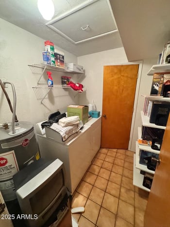 4208 35th Way, Phoenix, AZ 85018