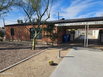4208 3rd Ave, Phoenix, AZ 85013