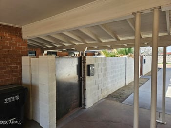 4208 3rd Ave, Phoenix, AZ 85013