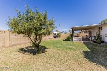 4208 79th Ave, Phoenix, AZ 85033