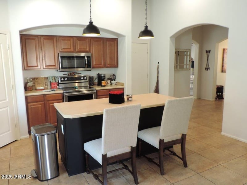 4208 Amarillo Dr, San Tan Valley, AZ 85140