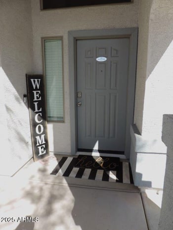 4208 Amarillo Dr, San Tan Valley, AZ 85140