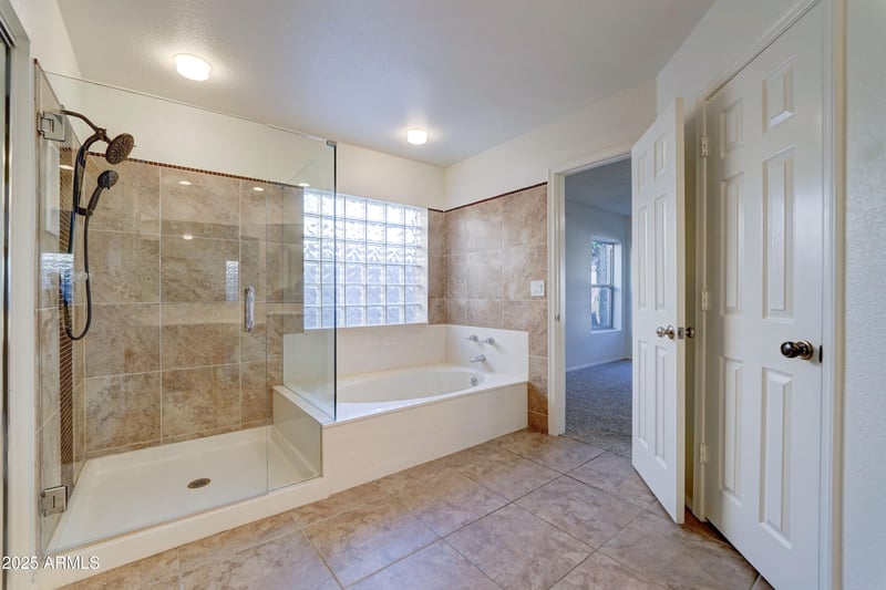 4208 Avenida Del Sol --, Glendale, AZ 85310