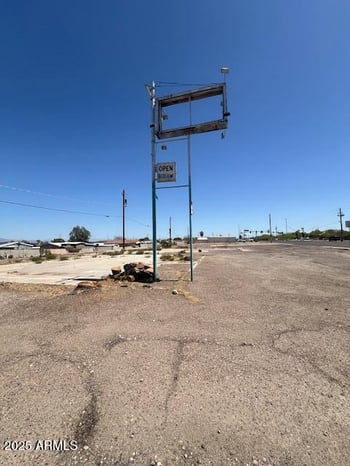 4208 Baseline Rd #5, Phoenix, AZ 85042