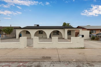 4208 Burgess Ln, Phoenix, AZ 85041