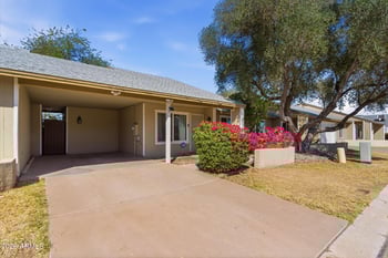 4208 Carson Rd, Phoenix, AZ 85042