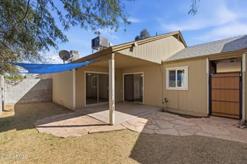 4208 Carson Rd, Phoenix, AZ 85042