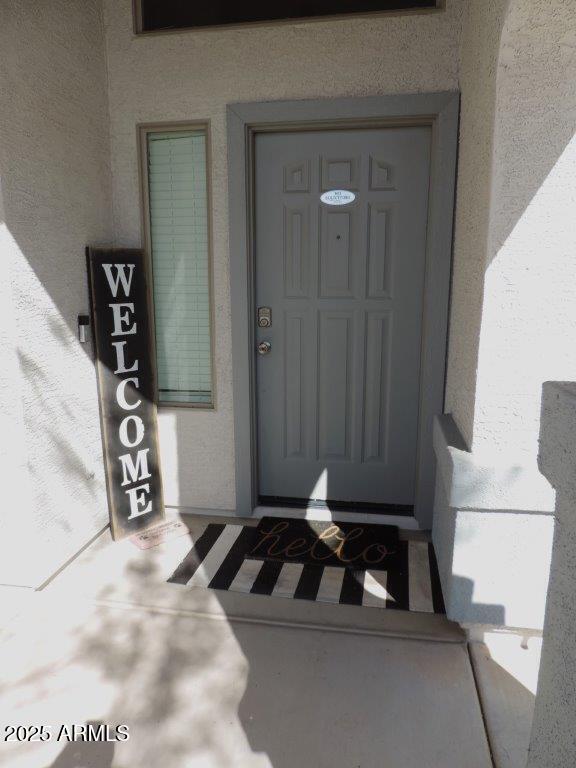 4208 Amarillo Dr, San Tan Valley, AZ 85140