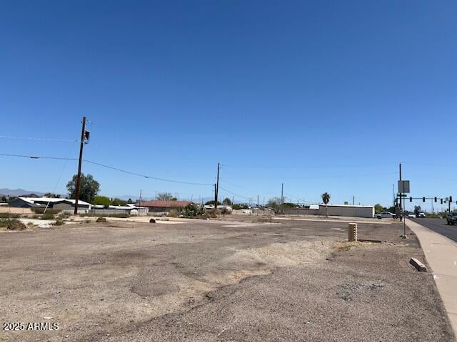 4208 E Baseline Rd #5, Phoenix, AZ 85042