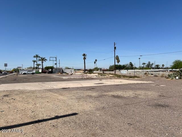 4208 E Baseline Rd #5, Phoenix, AZ 85042