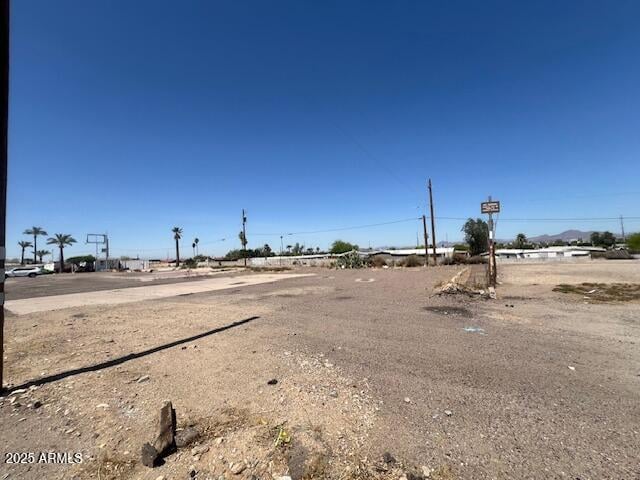 4208 E Baseline Rd #5, Phoenix, AZ 85042