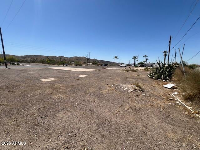 4208 E Baseline Rd #5, Phoenix, AZ 85042