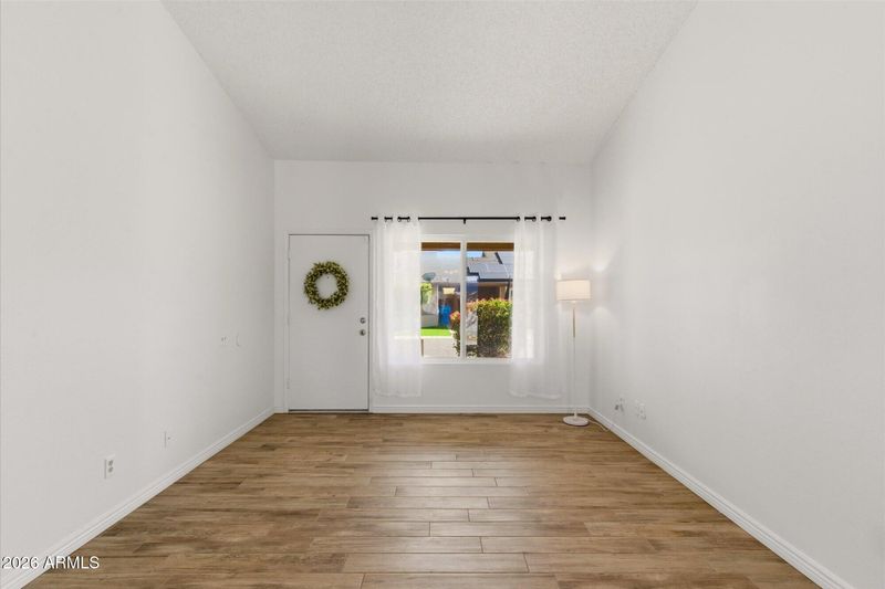 4208 E Carson Rd, Phoenix, AZ 85042