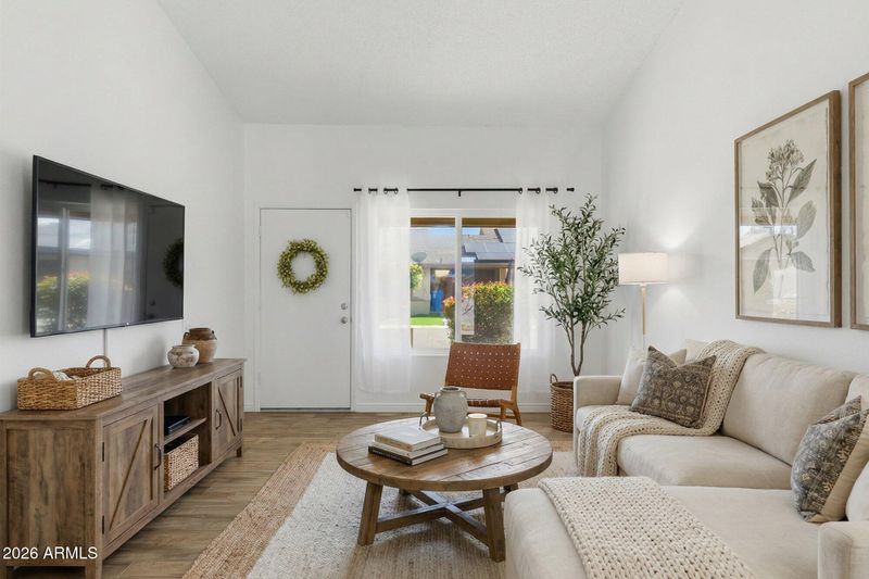 4208 E Carson Rd, Phoenix, AZ 85042
