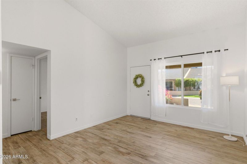 4208 E Carson Rd, Phoenix, AZ 85042