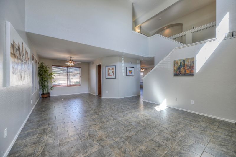 4208 E Chaparosa Way, Cave Creek, AZ 85331