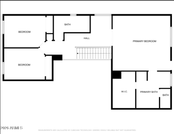 4208 E Desert Sky Ct, Cave Creek, AZ 85331