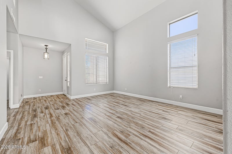 4208 E Desert Sky Ct, Cave Creek, AZ 85331