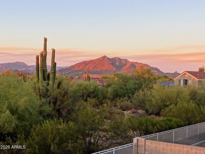4208 E Desert Sky Ct, Cave Creek, AZ 85331