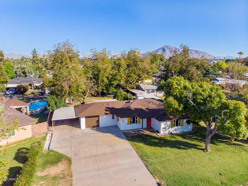 4208 E Oak St, Phoenix, AZ 85008