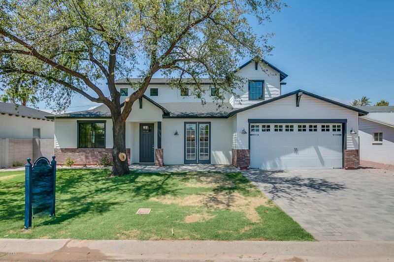 4208 E Sells Dr, Phoenix, AZ 85018