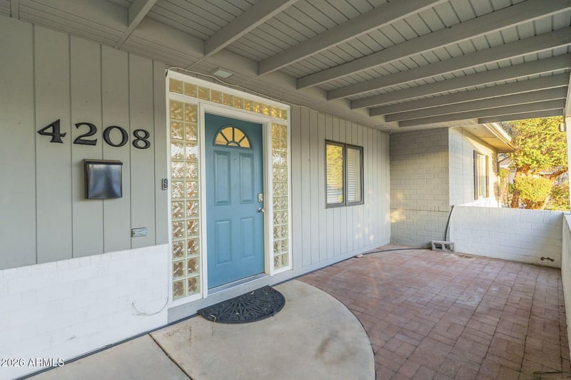 4208 Wilshire Dr, Phoenix, AZ 85008