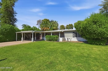 4208 E Wilshire Dr, Phoenix, AZ 85008