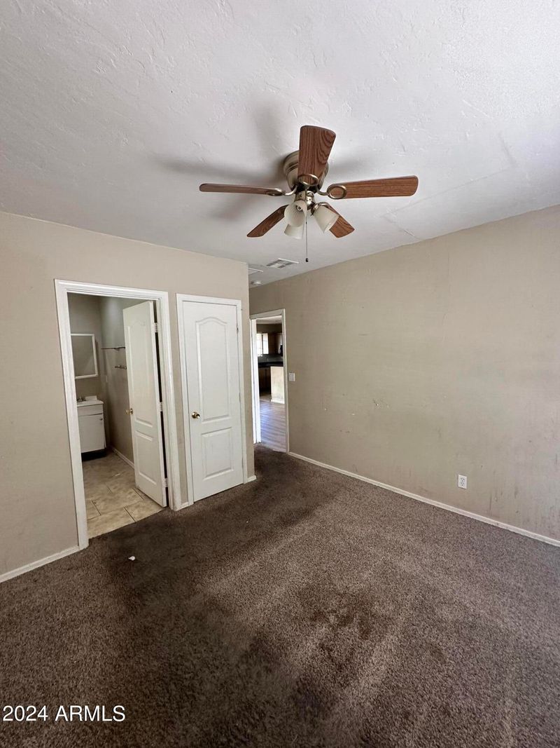 4208 N 15th Ave, Phoenix, AZ 85015