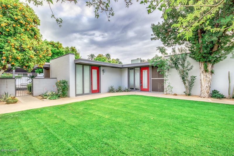 4208 N 38th St #7, Phoenix, AZ 85018