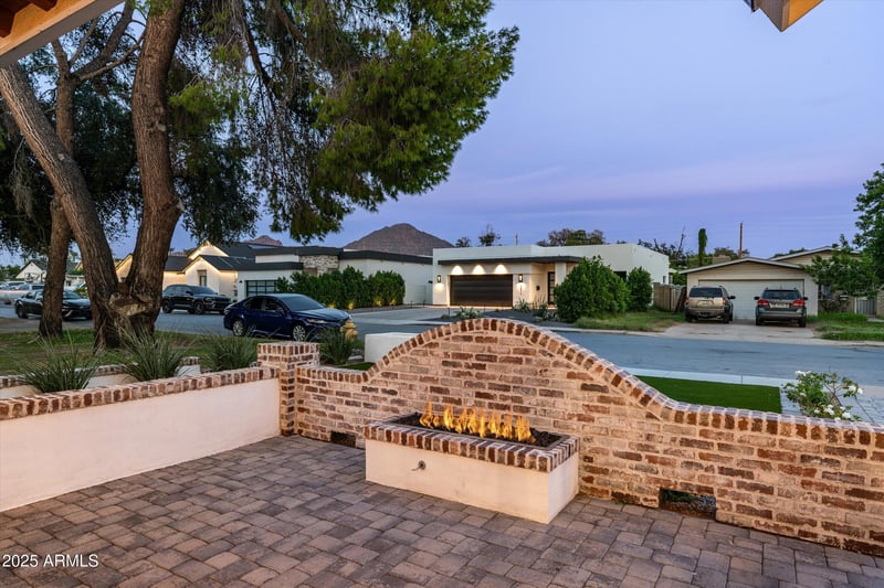 4208 N 41st Pl, Phoenix, AZ 85018