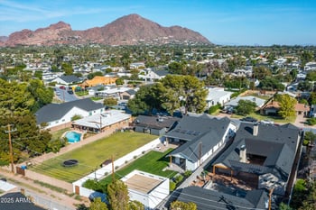 4208 N 41st Pl, Phoenix, AZ 85018