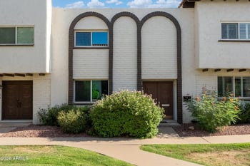 4208 Parkway Ave, Scottsdale, AZ 85251