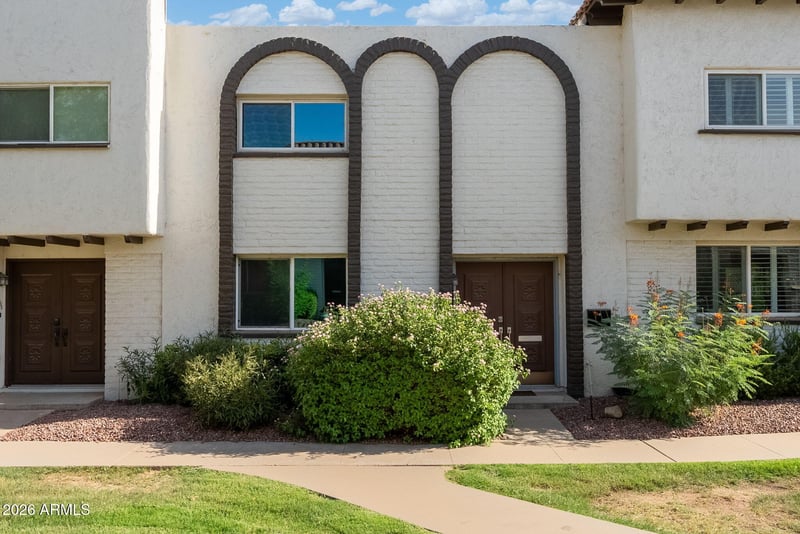 4208 Parkway Ave, Scottsdale, AZ 85251