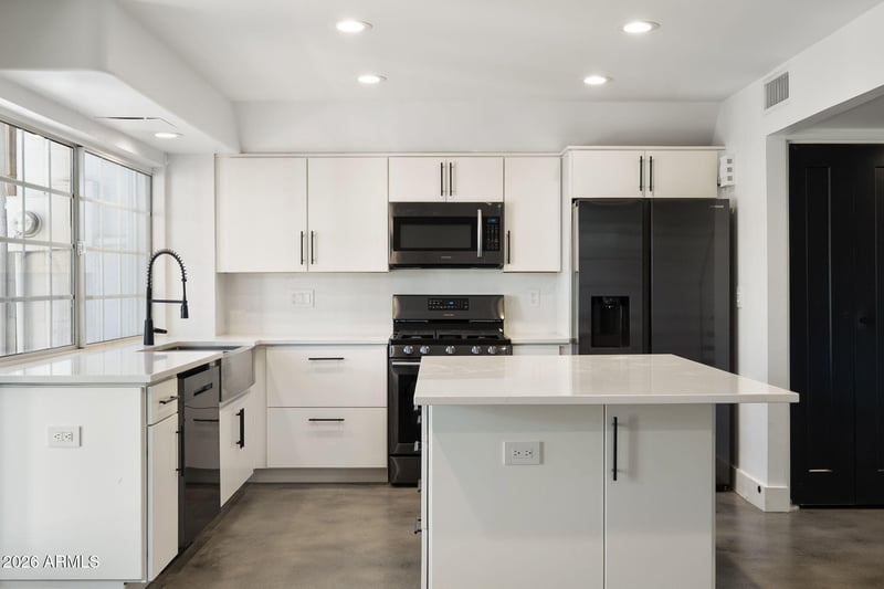 4208 Parkway Ave, Scottsdale, AZ 85251