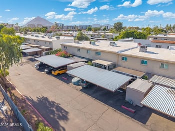 4208 Parkway Ave, Scottsdale, AZ 85251