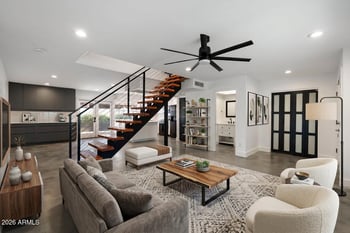4208 Parkway Ave, Scottsdale, AZ 85251