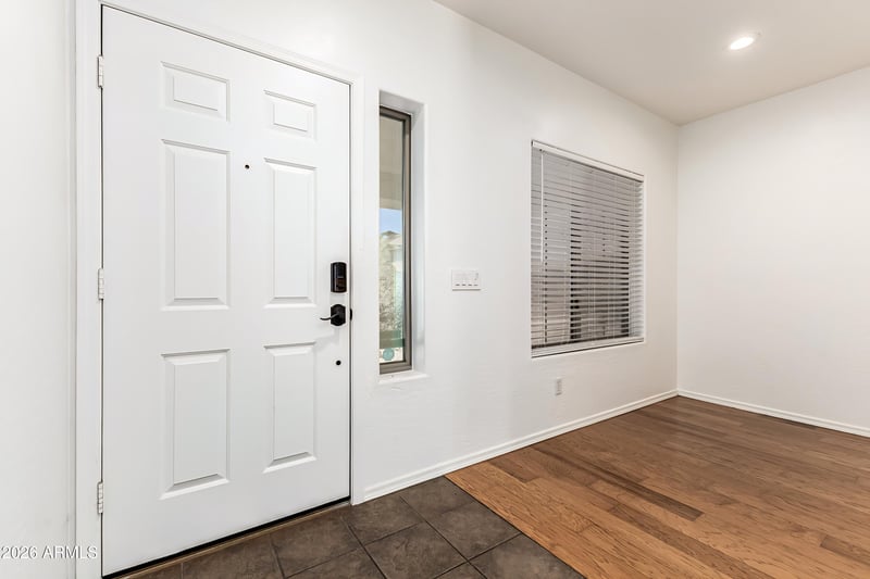 4208 Sawmill Rd, Gilbert, AZ 85297