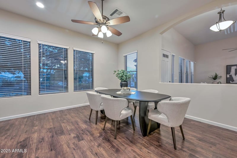 4208 Sandra Ter, Phoenix, AZ 85032