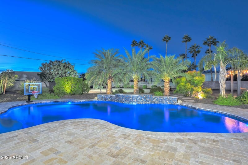 4208 Sandra Ter, Phoenix, AZ 85032