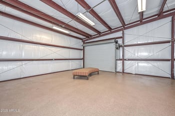 4208 Sandra Ter, Phoenix, AZ 85032